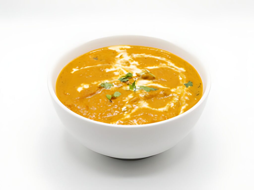 Royal Tikka