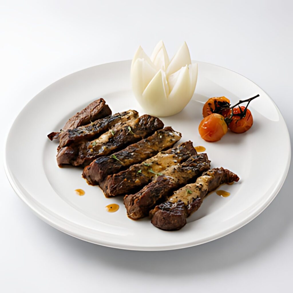 San Carlo Cicchetti
