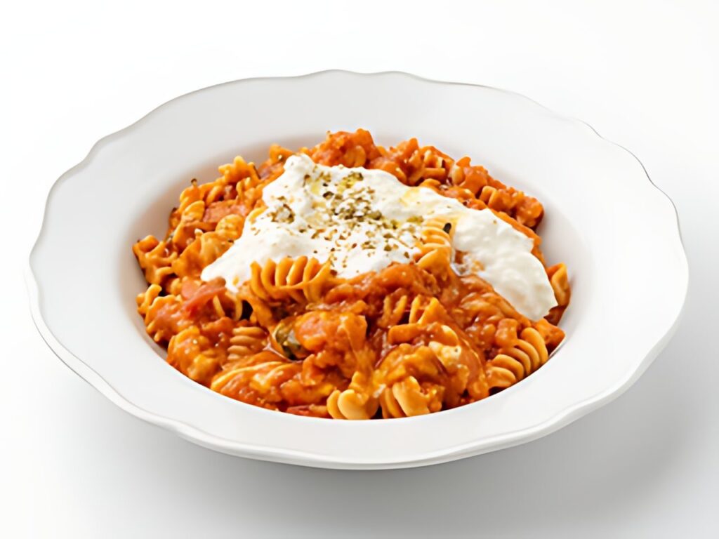 San Carlo Cicchetti