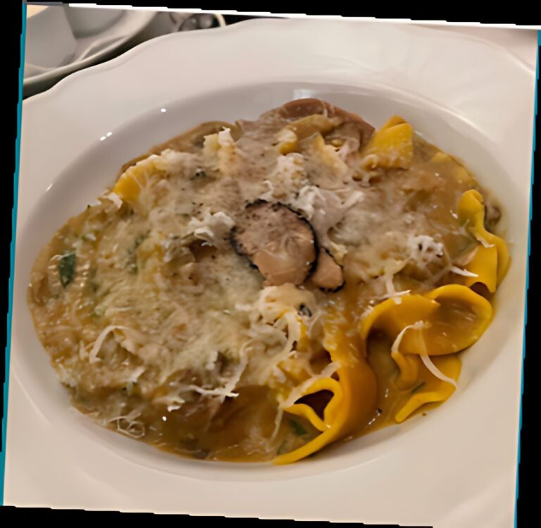 San Carlo Cicchetti