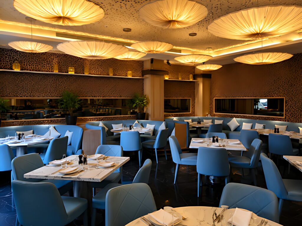 San Carlo Cicchetti
