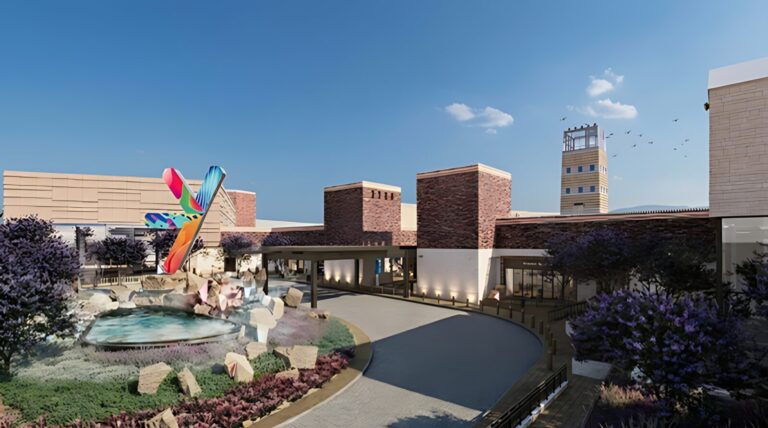 SEVEN Abha