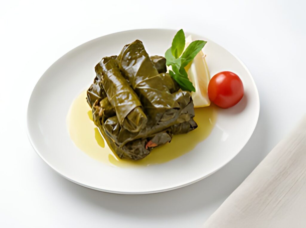 Shababik
