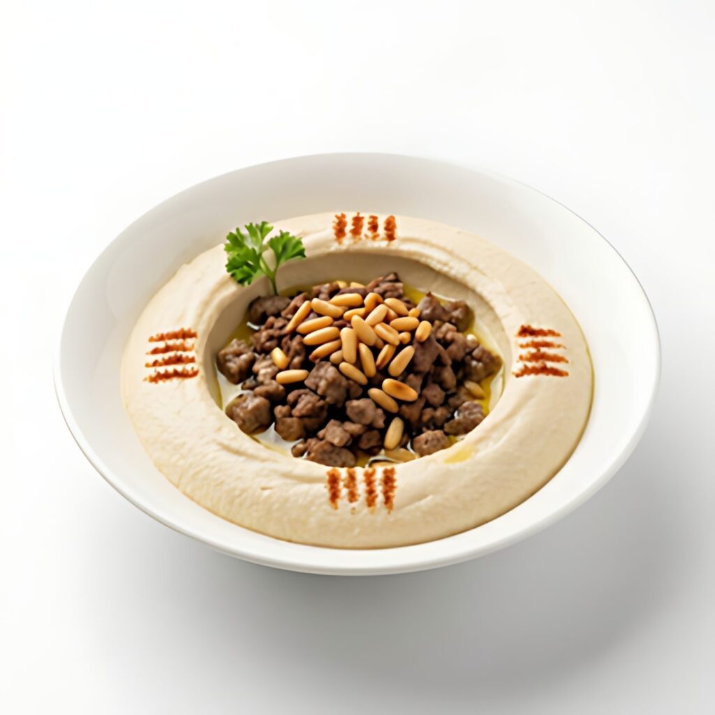 Shababik