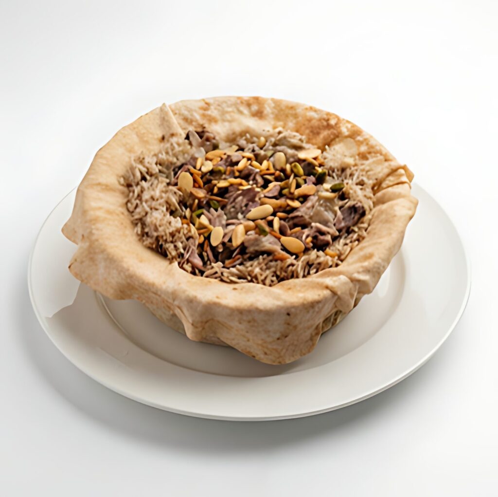 Shababik