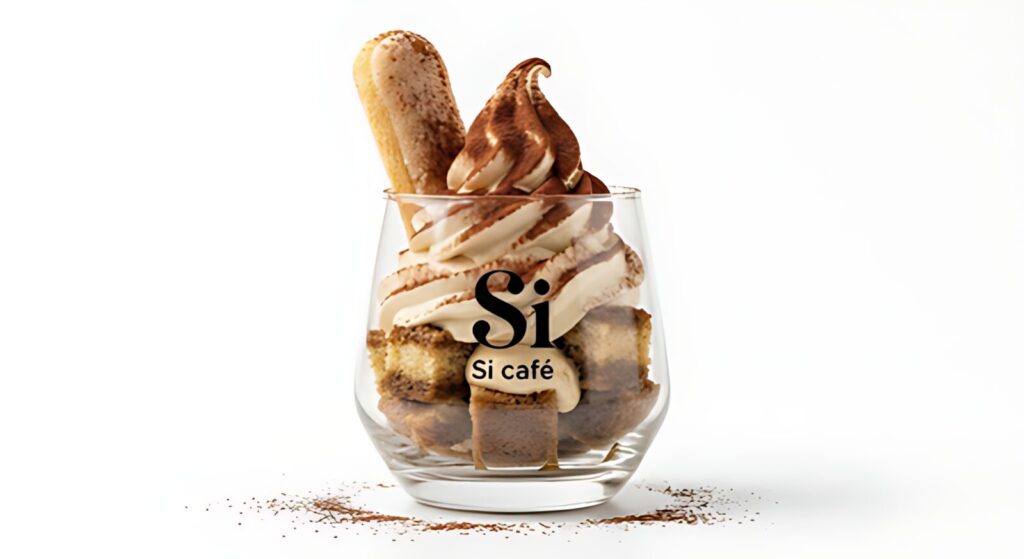 Si Café
