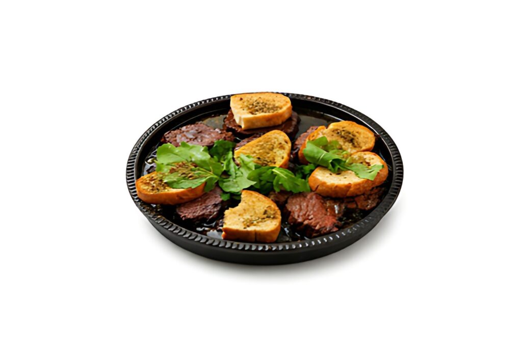 Sultan's Steakhouse