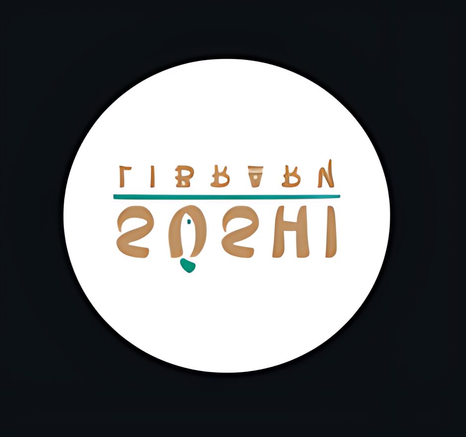 Sushi Library