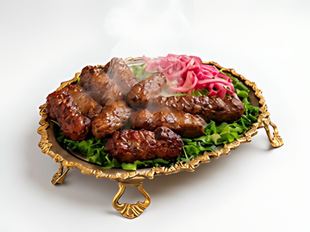 Tablyt Zaman