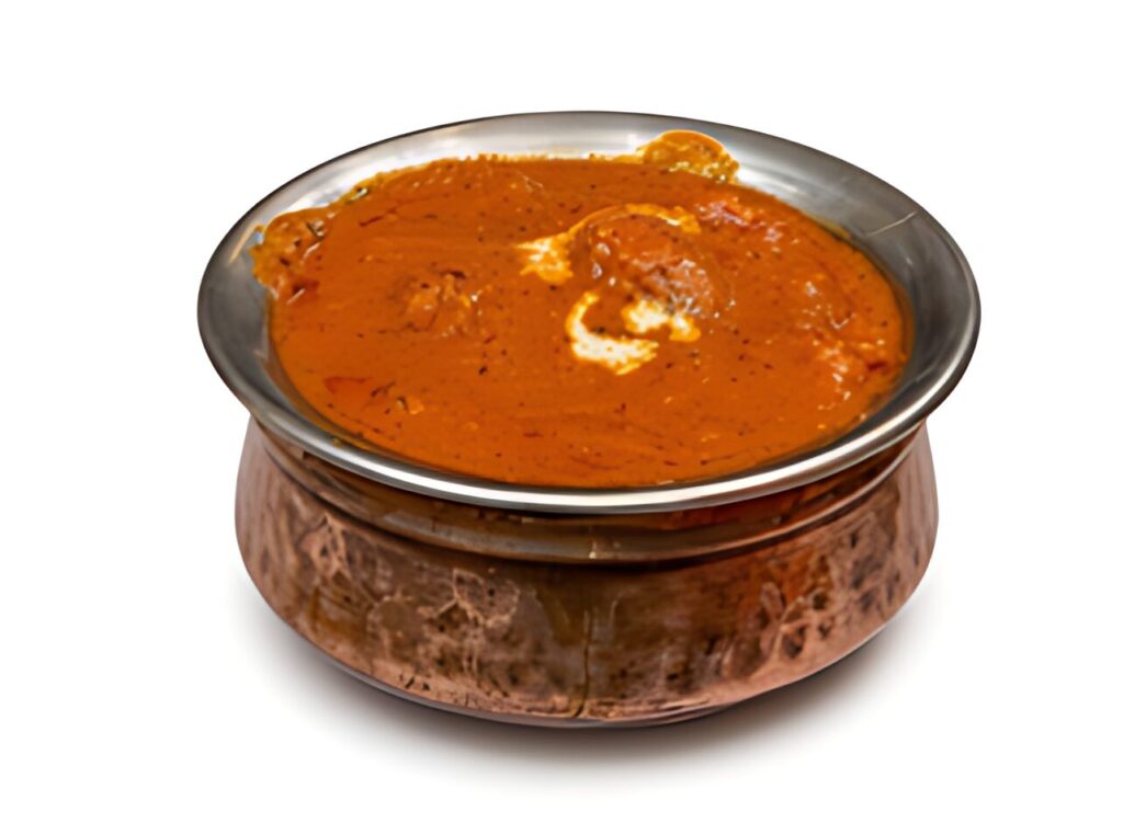Tamarind Express