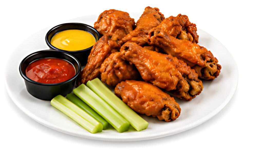TGI Friday's