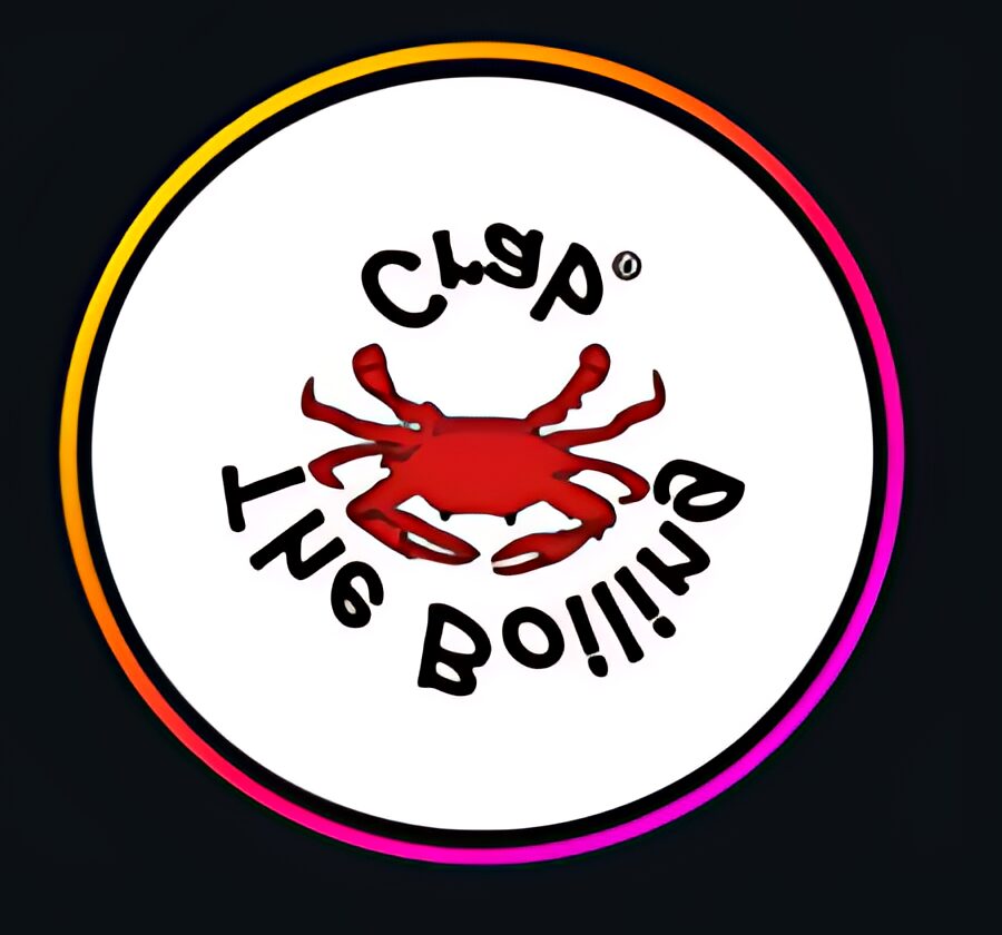 The Boiling Crab