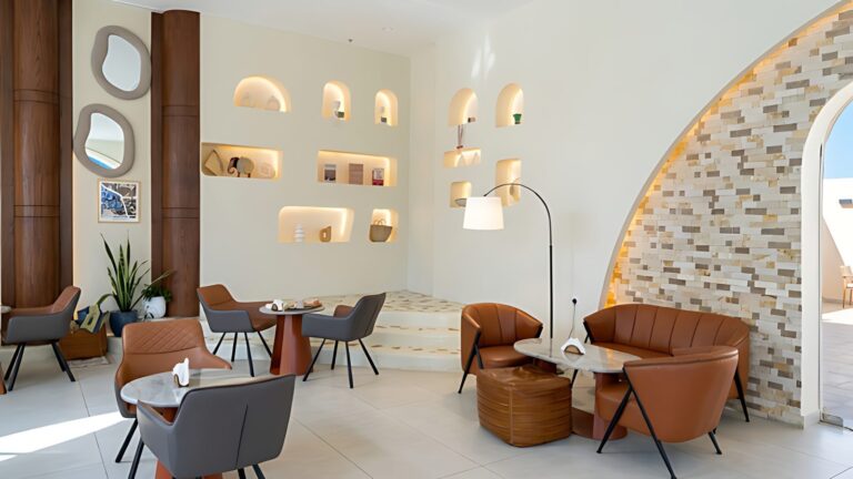 TiLt Chocolate & Cafe