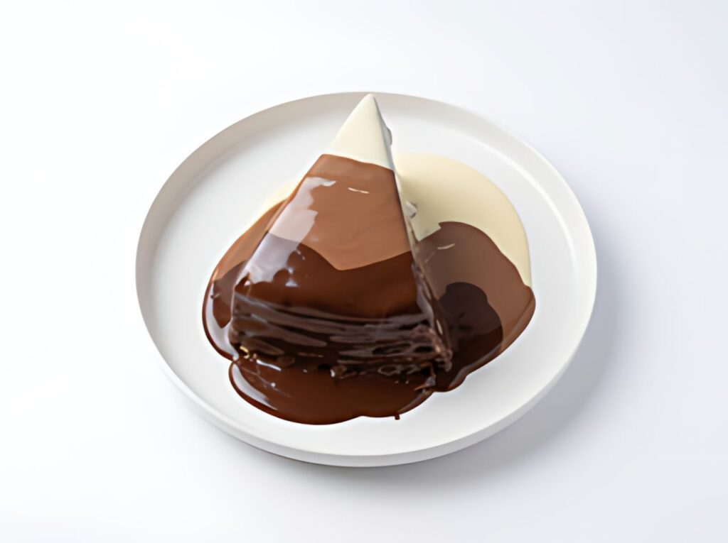 TiLt Chocolate & Cafe