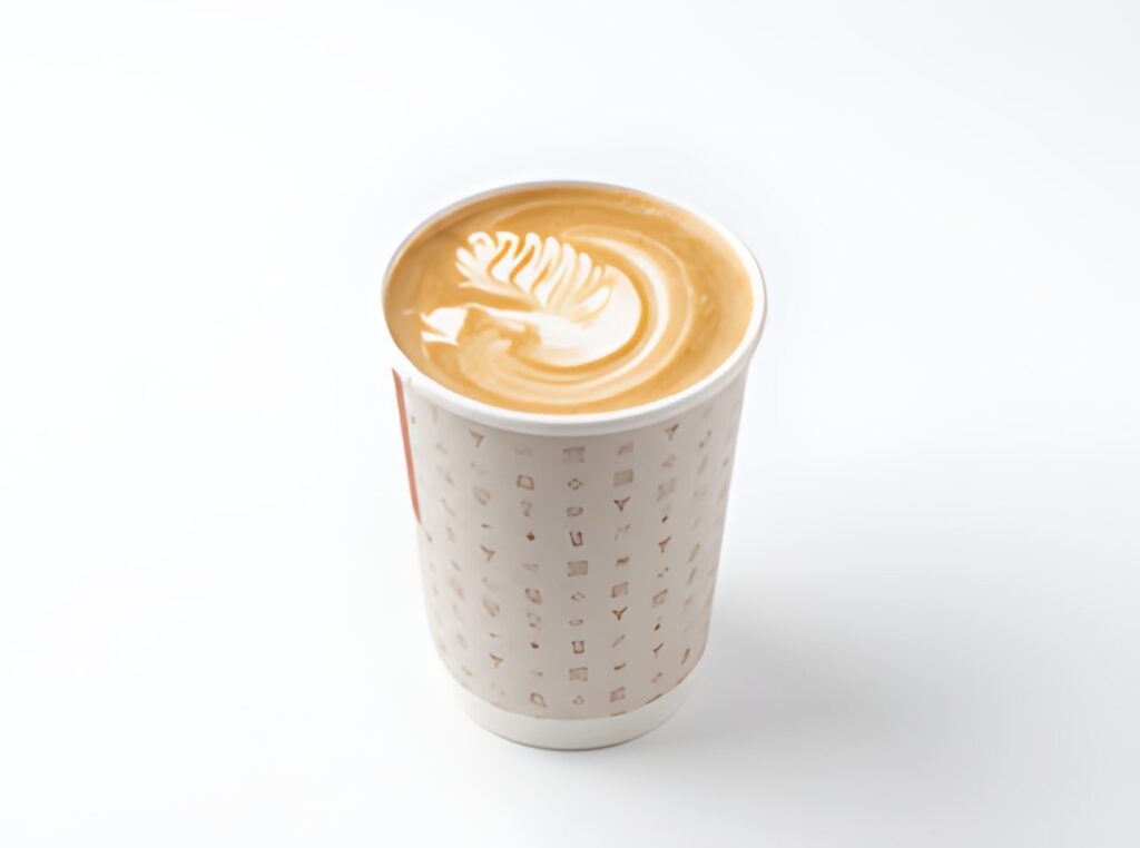 TiLt Chocolate & Cafe