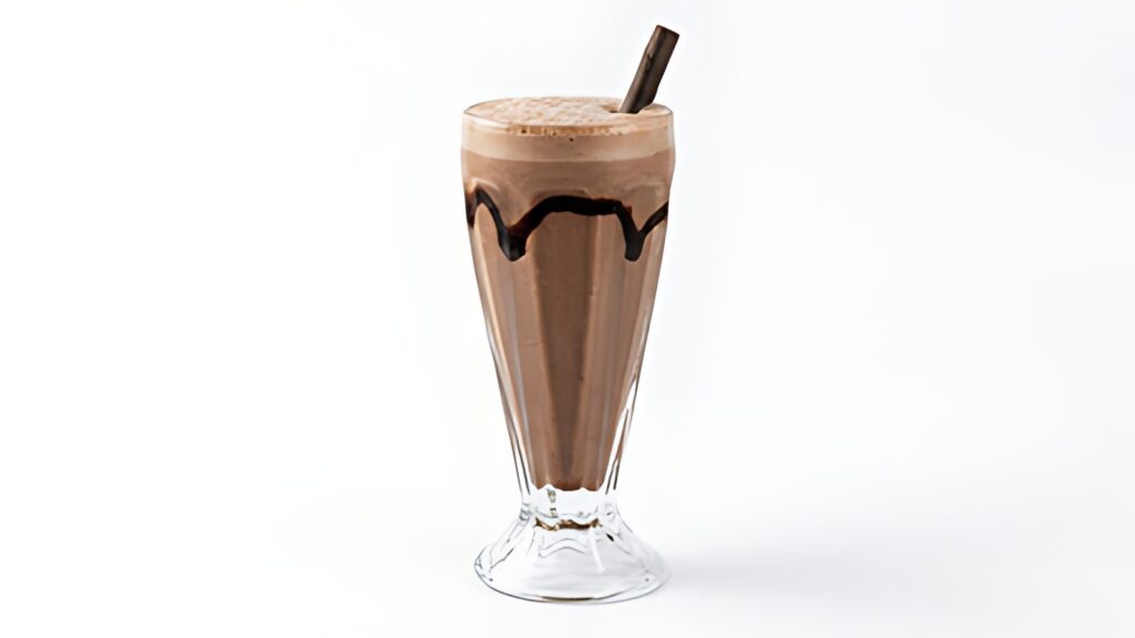 Titanium Café