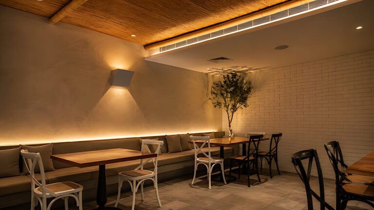 Verra Pizza
