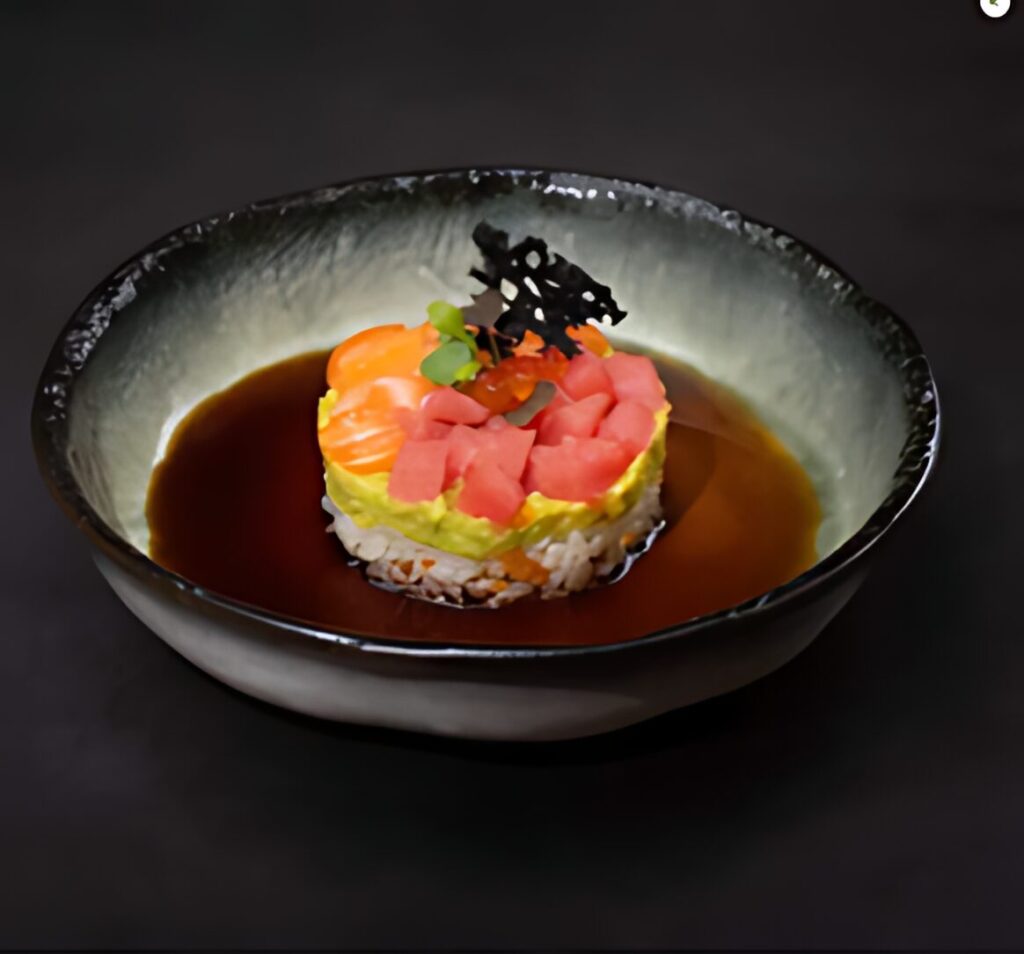 Wakame