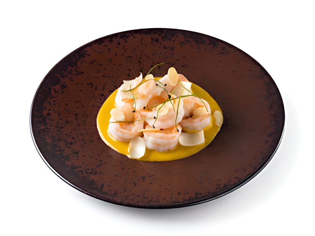 Yauatcha