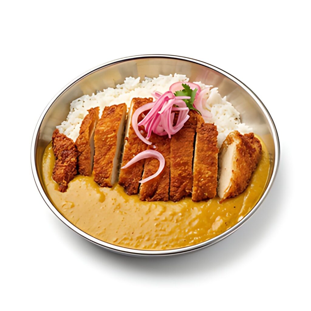 Yumaku Ramen