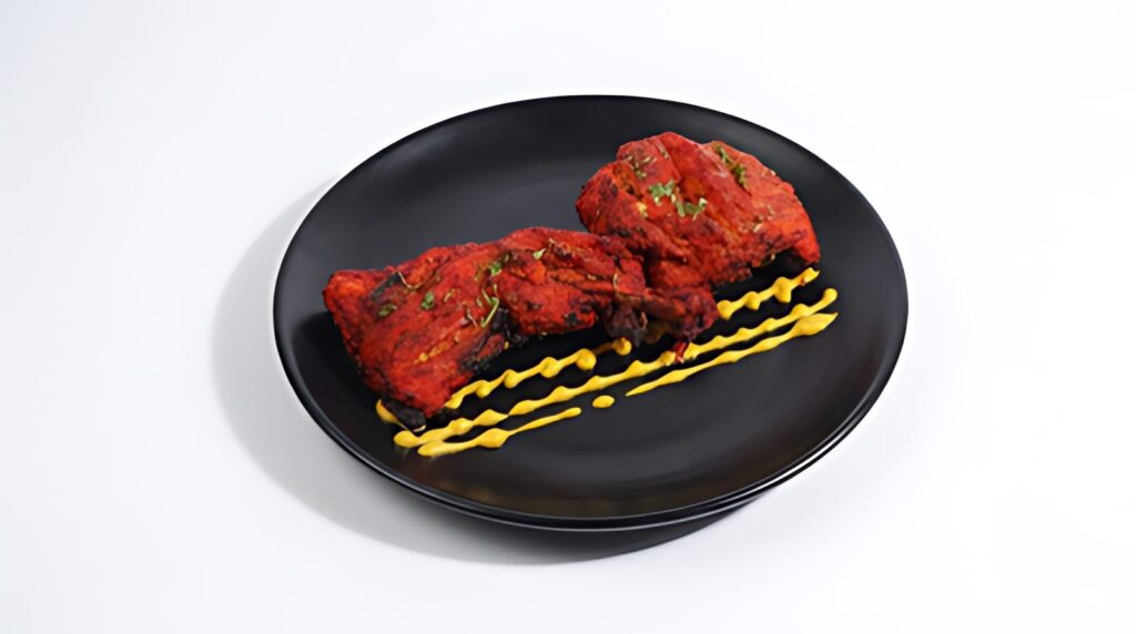 Zafiro Restaurant