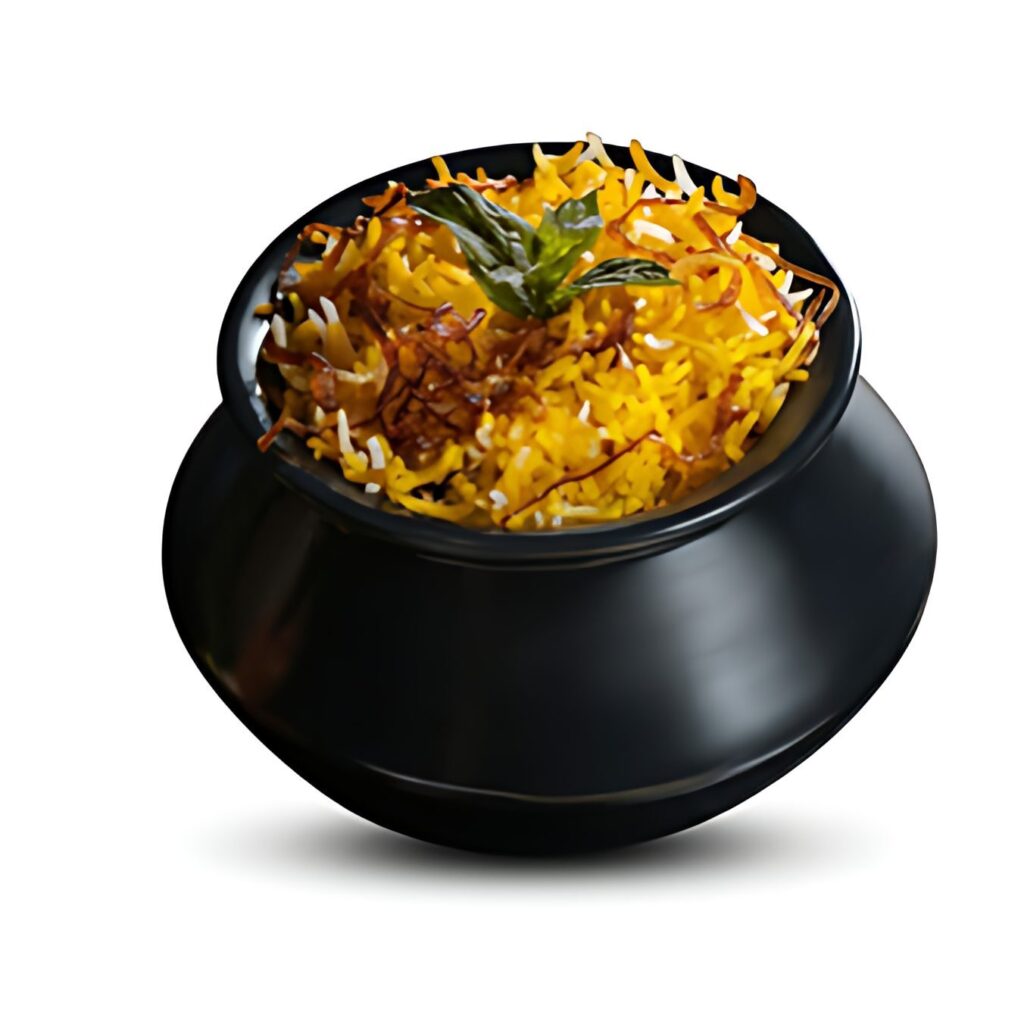 Zafiro Restaurant