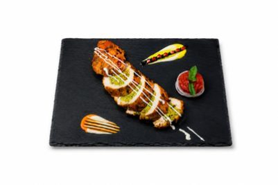 Zafiro Restaurant