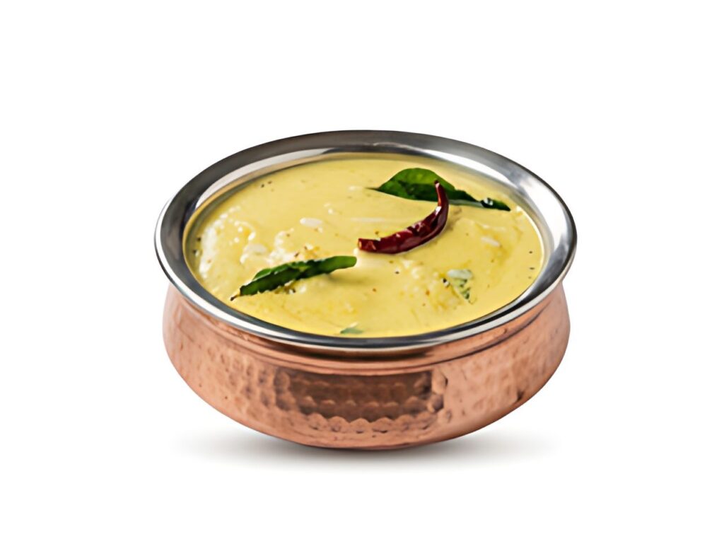 Zaikaki Indian Restaurant